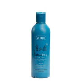 ziaja-gdanskin-morski-szampon-do-wlosow-300ml-nawilzajacy