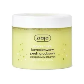 ziaja-cukrowy-peeling-do-ciala-300-ml-lemon