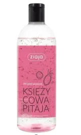 ziaja-zel-pod-prysznic-ksiezycowa-pitaja-500ml