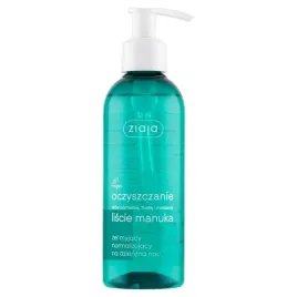 ziaja-liscie-manuka-zel-do-twarzy-200-ml