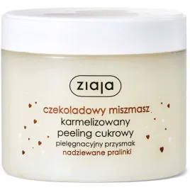 ziaja-cukrowy-peeling-do-ciala-300ml-praliny