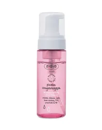 ziaja-pianka-oczyszczajaca-do-twarzy-150-ml