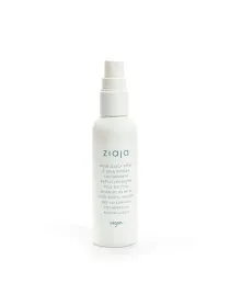 ziaja-modelujacy-spray-do-wlosow-90ml