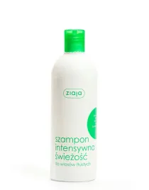 ziaja-szampon-do-wlosow-400ml-intensywna-swiezosc-mieta