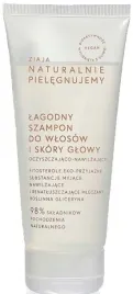ziaja-lagodny-szampon-do-wlosow-200ml