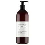 ziaja-baltic-home-spa-fit-do-ciala-mango-400-ml