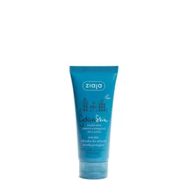 ziaja-gdanskin-morska-odzywka-do-wlosow-100ml-kondycjonujaca