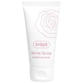 ziaja-eliksir-do-dloni-50ml-satin-glow-platki-rozy