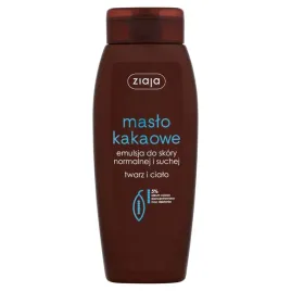 ziaja-maslo-kakaowe-emulsja-do-twarzy-ciala-200ml