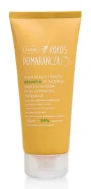ziaja-szampon-do-wlosow-200-ml-kokos-pomarancza