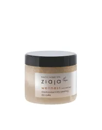 ziaja-baltic-home-srednioziarnisty-peeling-300-ml