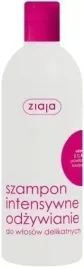 ziaja-szampon-do-wlosow-400ml-witaminy