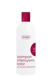 ziaja-szampon-do-wlosow-farbowanych-400ml-intensywny-kolor