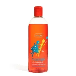 ziaja-maziajki-zel-do-kapieli-guma-balonowa-500ml