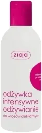 ziaja-odzywka-do-wlosow-200ml-witaminy