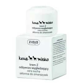 ziaja-kozie-mleko-krem-2-50ml-odzywczo-wygladzajacy