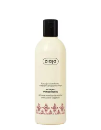ziaja-szampon-do-wlosow-wzmacniajacy-300ml-kaszmirowa-kuracja