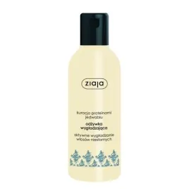 ziaja-odzywka-do-wlosow-wygladzajaca-200ml-kuracja-proteinami-jedwabiu
