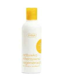 ziaja-odzywka-intensywna-regeneracja-200ml-wlosy-lamliwe