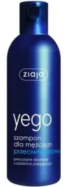 ziaja-yego-szampon-do-wlosow-dla-mezczyzn-300ml-przeciwlupiezowy