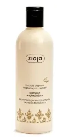 ziaja-szampon-do-wlosow-wygladzajacy-300ml-kuracja-arganowa