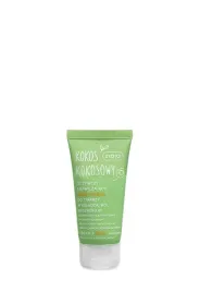 ziaja-krem-maska-do-twarzy-50ml-kokos