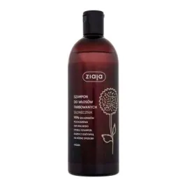 ziaja-szampon-do-wlosow-farbowanych-500ml-slonecznik