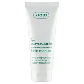 ziaja-pasta-do-twarzy-liscie-manuka-75ml