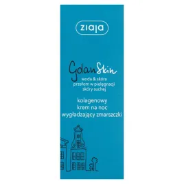 ziaja-gdanskin-krem-wygladzajacy-zmarszczki-50-ml