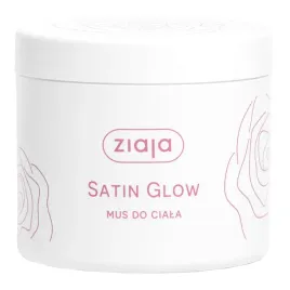 ziaja-satin-glow-mus-do-ciala-350ml