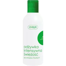 ziaja-odzywka-do-wlosow-200ml-intensywna-swiezosc-mieta