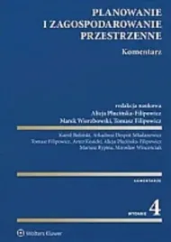 planowanie-i-zagospodarowanie-przestrzenne-komentarz-wolters-kluwer
