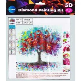 centrum-diamentowa-mozaika-5d-czerwone-drzewo-20x20-cm-pelna-zwykla