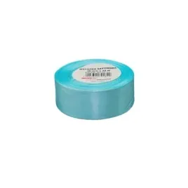 wstazka-satynowa-brewis-blekitna-38-mm-x-32-m