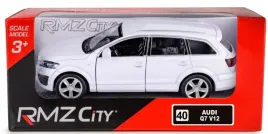 audi-q7-v12-model-samochodu-metalowego-daffi-dla-dzieci-3