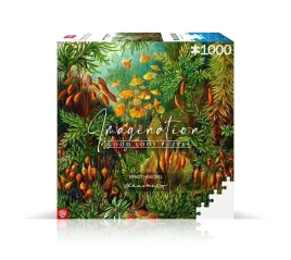 puzzle-1000-elementow-muscinae-ernsta-haeckla-good-loot-dla-12