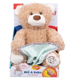 wesoly-mis-a-kuku-interaktywny-pluszak-dumel-dla-dzieci-18m
