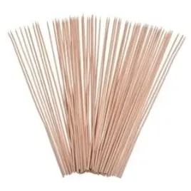 arpex-patyczki-bambusowe-30-cm-100-szt-naturalne-uniwersalne