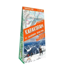 mapa-trekkingowa-karakorum-1-175-000-laminowana-expressmap-2024