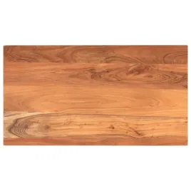 blat-stolu-120x70x25-cm-prostokatny-lite-drewno-akacjowe