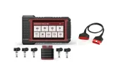 thinkcar-t-wand-900