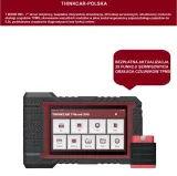 thinkcar-t-wand-900-stan-nowy