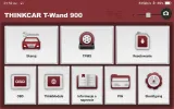 thinkcar-t-wand-900-stan-nowy-marka-thinkcar