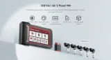 thinkcar-t-wand-900-stan-nowy-kod-producenta-t-wand-900