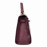 patrizia-piu-218-016