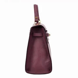 patrizia-piu-218-016