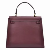 patrizia-piu-218-016-stan-nowy