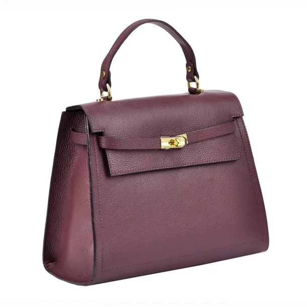 patrizia-piu-218-016-wysokosc-27-cm