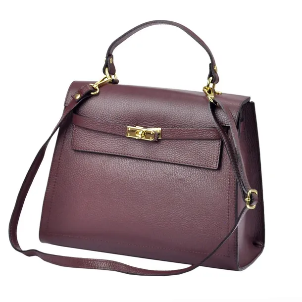 patrizia-piu-218-016-szerokosc-32-cm