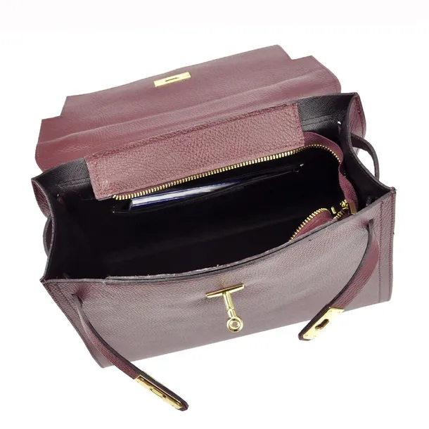 patrizia-piu-218-016-dlugosc-paska-110-cm